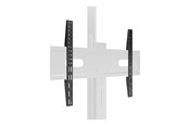 Vægbeslag, AV-Beslag & AV-Møbler - Multibrackets M Public 170 - Max - recommended for - 7340234815296