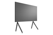 Vægbeslag, AV-Beslag & AV-Møbler - Multibrackets M Pro Series stand - free-standing - for 4x4 video wall - 108" - black - Max - recommended for - 7340234814435