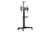 Vægbeslag, AV-Beslag & AV-Møbler - Multibrackets M Public 170 HD - Max 60 kg - recommended for 75" - 7340234815319
