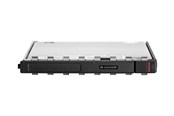 SSD - Hewlett Packard Enterprise HPE - SSD - Read Intensive Mainstream Performance - 1.92 TB - PCI Express 5.0 (NVMe) - P69234-H21