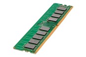 RAM - Hewlett Packard Enterprise HPE SmartMemory - DDR5 - module - 96 GB - DIMM 288-pin / PC5-25600 - registered - P69729-H21
