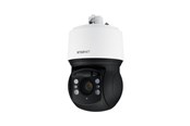 Netværkskamera - Hanwha Vision WiseNet X XNP-6400RW - network surveillance camera - XNP-6400RW
