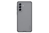 Mobil - Covers & Cases - Nillkin Super Frosted Shield Pro Case for Samsung Galaxy A37 5G - Translucent Black - 6902048309135
