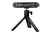 Scanner - Revopoint 3D-scanner Inspire 2 - Standardudgave - INSPIRE-2-STANDARD-E