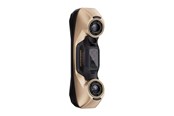 Scanner - Revopoint 3D-scanner MetroY Ultra - Standard Edition - METROY-ULTRA-SE