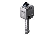 Scanner - XGRIDS LixelKity K1 - CZ01020004