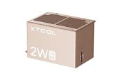 3D Printer - xTool 1064 nm 2W infrarødt lasermodul til S1 - 3D Printer - P5010248