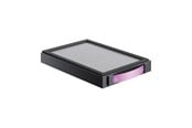 3D Printer - xTool SafetyPro™ AP2 Højtydende filter - 3D Printer - P5010399