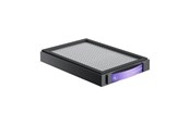 3D Printer - xTool SafetyPro™ AP2 Ultratæt kulfilter - 3D Printer - P5010398
