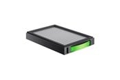 3D Printer - xTool SafetyPro™ AP2 Forfilter - 3D Printer - P5010395