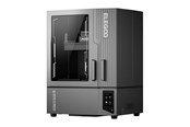 3D Printer - Elegoo ELEGOO Jupiter 2 3D-printer - 3D Printer - 50.101.081300