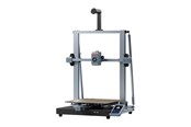 3D Printer - Longer LONGER LK10 Plus 3D-printer - 3D Printer - LK10 Plus