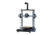 3D Printer - Longer LK10 3D-printer - 3D Printer - LK10