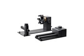 3D Printer - xTool RA3 roterende tilbehør - 3D Printer - P5010454