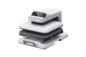 3D Printer - xTool Automatisk presse Selected HeatPress 2 - 3D Printer - P0101000127