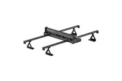 3D Printer - xTool Bælteføder til P2/P2S - 3D Printer - P5010199