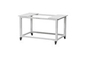 3D Printer - xTool Mobil arbejdsstation til P3 - 3D Printer - P0102000110