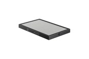 3D Printer - xTool SafetyPro™ AP2 Max V1.0 – Filter med medium effektivitet - 3D Printer - P0104001152