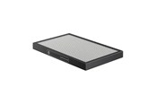 3D Printer - xTool SafetyPro™ AP2 Max V1.0 – Højeffektivt filter - 3D Printer - P0104001155