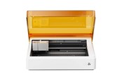 3D Printer - xTool M1 Ultra 20W 4-i-1 lasergraver - Deluxe Kit - 3D Printer - M1U-DB