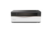 3D Printer - xTool Lasergraveringsmaskine P3 80W - 3D Printer - P0101000119