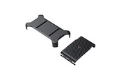 VR - Viture VITURE mobil dockingstation-holder til Nintendo Switch 2 - DkMt-Swh2-Blk