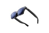 VR - Viture VITURE XR Beast solbriller (størrelse L) - BT-Glas-L