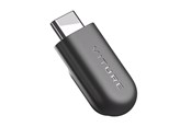 VR - Viture Magnetisk stik til USB-C-adapter - USB-C Adapter