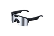 VR - Zeblaze ZEBLAZE Q01 Sølv sports-solbriller - Q01-Silver