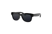 VR - Zeblaze Eyewear AI solbriller - sort - Eyewear