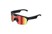 VR - Zeblaze ZEBLAZE Q01 AI sports-solbriller - Orange - Q01-Orange
