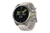 Smartwatch & Sportsur - Zeblaze Smartwatch Vibe 8 Abyss (Szary) - Vibe 8 Grey