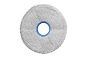 Robotstøvsuger - Dreame Robotstøvsuger Thermal mop pad for Robot Vaccums - RMP12