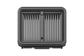 Robotstøvsuger - MOVA Robotstøvsuger filter til M10/M10Pro/M10Station/K20/K20Pro/M50 - HHP1