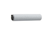 Robotstøvsuger - MOVA Robotstøvsuger moppepude til Z60 Ultra Roller - MRMP32