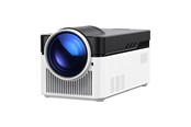 Projektor - Magcubic Projektor HY450 projektor - 700 ANSI lumens - HY450