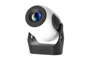 Projektor - Magcubic Projektor HY300X-3 projektor - 300 ANSI lumens - HY300X-3