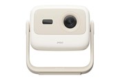 Projektor - JmGO Projektor JMGO N1S Nano projektor - J61-7K1