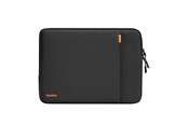Tasker - Tomtoc Laptop sleeve 14'' Defender-A13 (sort) - A13D2D1