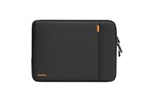 Tasker - Tomtoc Laptop sleeve 16'' Defender-A13 (sort) - A13F2D1