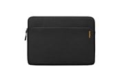 Tasker - Tomtoc Laptop sleeve 14'' Light-A18 (sort) - A18D2D1