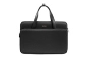 Tasker - Tomtoc Laptop-taske tomtoc 13.5-14" Versatile-A12 (sort) - A12D3D1