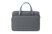 Tasker - Tomtoc Laptop-taske tomtoc 13.5-14" Versatile-A11 (grå) - A11D3G1