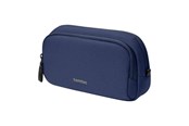 Tasker - Tomtoc Standardnavn - T12M1B2