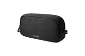 Tasker - Tomtoc 1L Light-T12 tilbehørsetui (sort) - T12S1D1