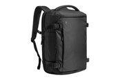 Tasker - Tomtoc TOMTOC Navigator-T66 Liteway rejserygsæk 28L/15.6" (Black) - T66S1D2