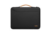 Tasker - Tomtoc TOMTOC Defender-A22 13'' Laptop-taske (Black) - A22C2D5