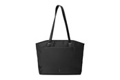 Tasker - Tomtoc TOMTOC Versatile-T23 16''/12.5L Laptop-taske (Black) - T23M1D1