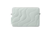 Tasker - Tomtoc TOMTOC Neo Terra-A27 13" MacBook-etui (Blue) - A27C3T1