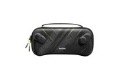 Tasker - Tomtoc TOMTOC FancyCase-G02 Xbox Ally ROG etui (Sort) - G02S2S1